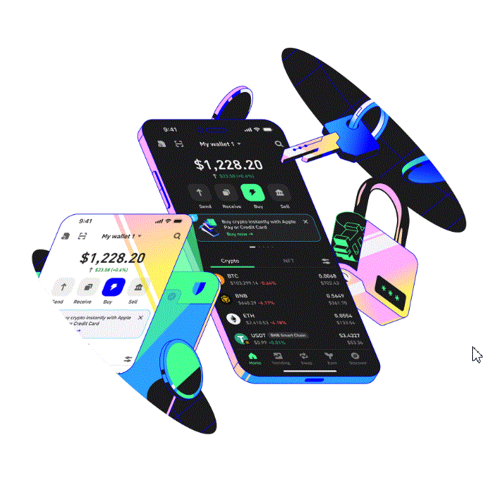 女人喝黑茶越喝越年轻！